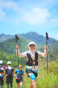 BIB: 
                            <button type="button" onclick="openModal(21744742)" class="btn btn-primary btn-sm float-right btn-popup" data-toggle="modal" data-target=".modal-high-quality">
                        <i class="fas fa-shopping-cart"></i> Add to Cart
                    </button>
                                            <button type="button" onclick="isThisMe(21744742, true)" class="btn btn-success btn-sm float-right btn-popup btn-isme hidden" data-toggle="tooltip" data-placement="bottom" title="นี่คือรูปของคุณใช่ไหม คลิกที่นี่เพื่อเอาเข้าอัลบั้ม">
                        <i class="fas fa-plus"></i> Add to album
                    </button>
                    <button type="button" onclick="isThisMe(21744742, false)" class="btn btn-warning btn-sm float-right btn-popup btn-isnotme hidden">
                        <i class="fas fa-ban"></i> Remove from album
                    </button>